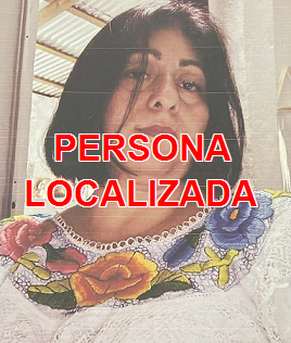 TERESA HERNANDEZ RUIZ